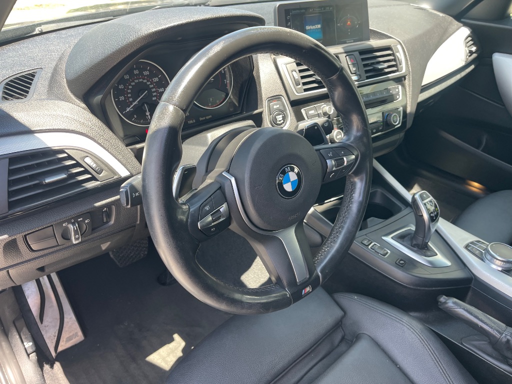 2017 BMW M - $18,850