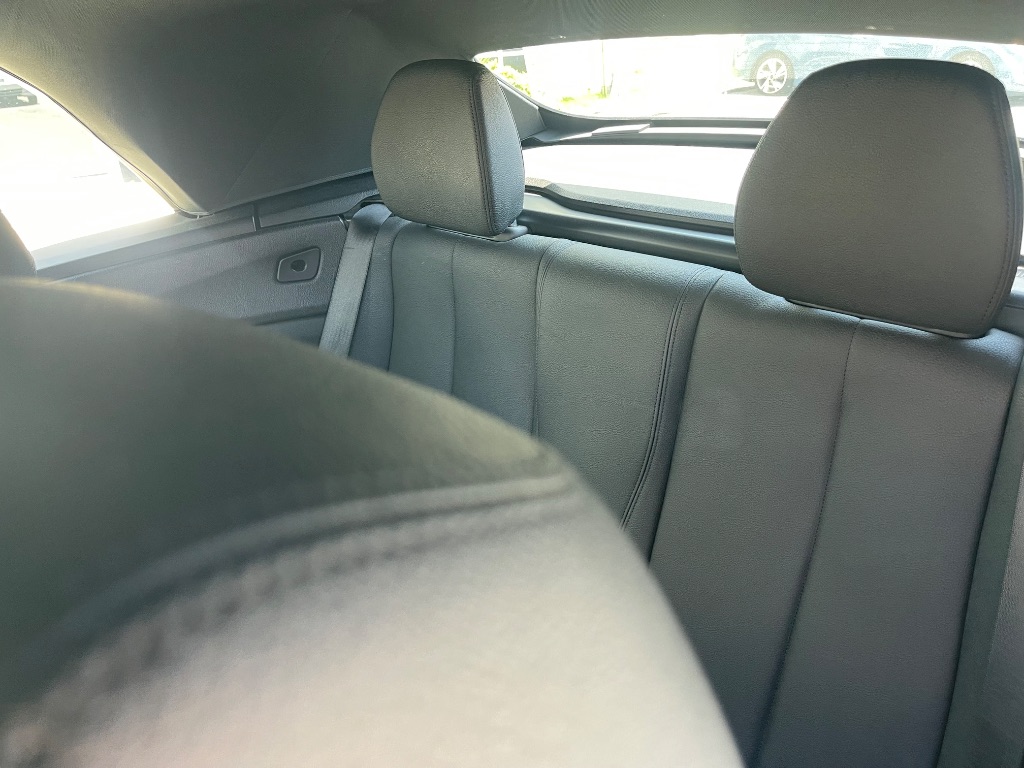 2017 BMW M - $18,850