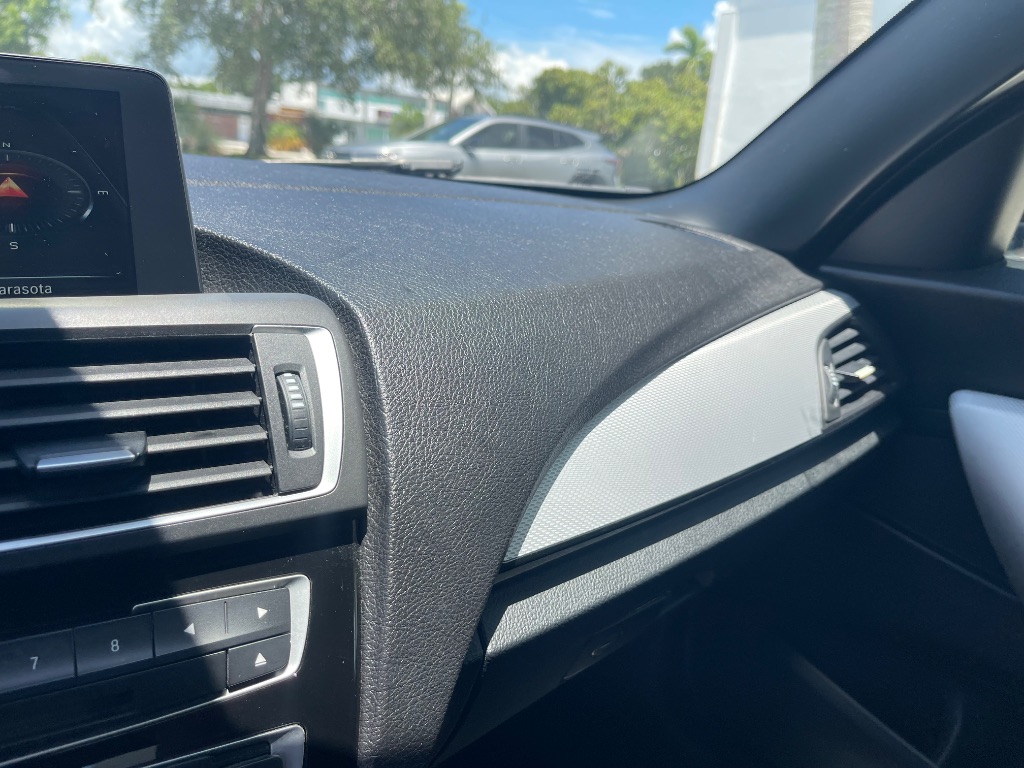 2017 BMW M - $18,850