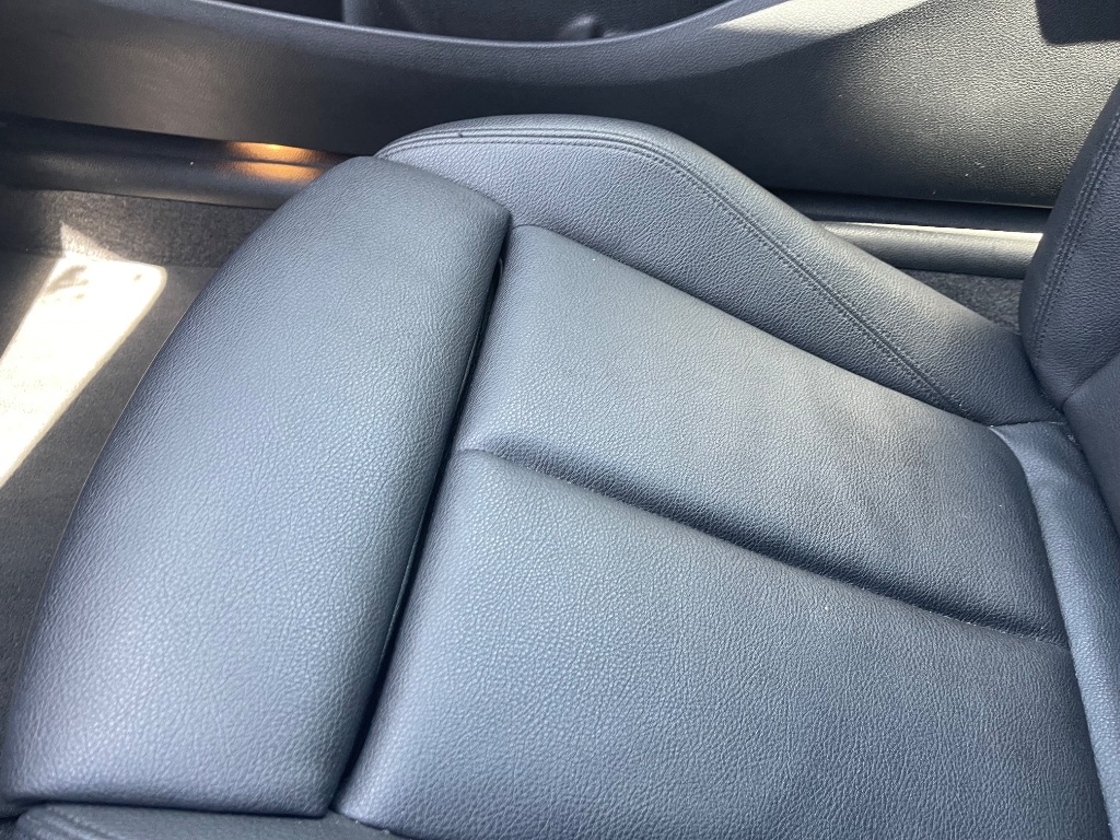 2017 BMW M - $18,850