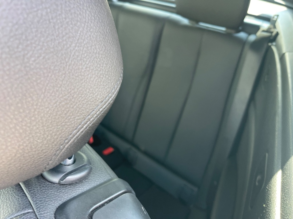 2017 BMW M - $18,850