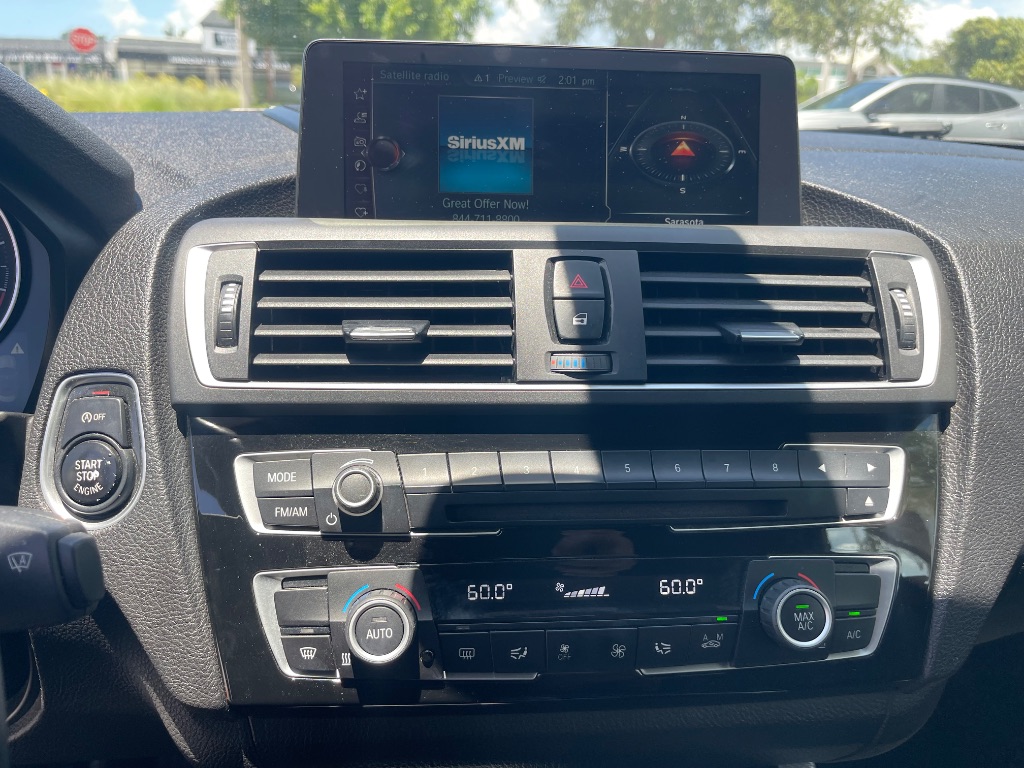 2017 BMW M - $18,850
