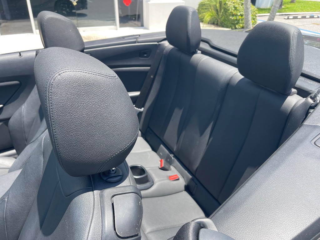 2017 BMW M - $18,850