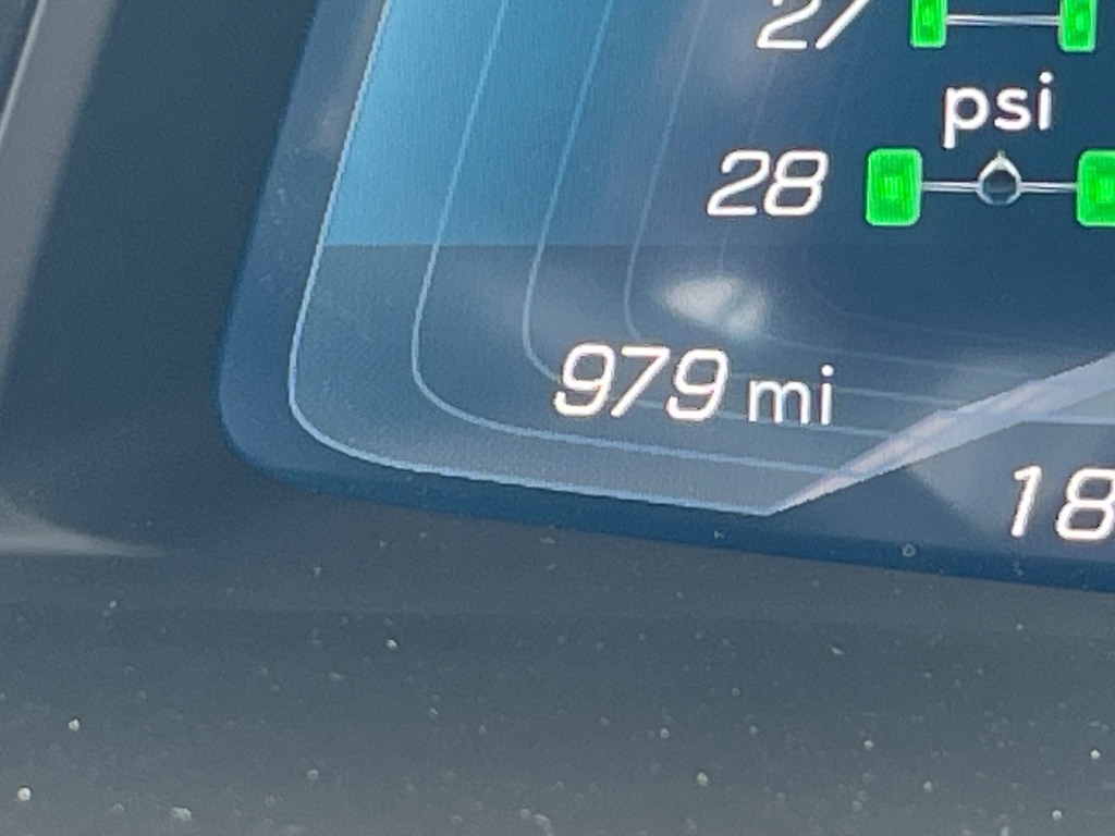 2025 Chevrolet Corvette - $68,850