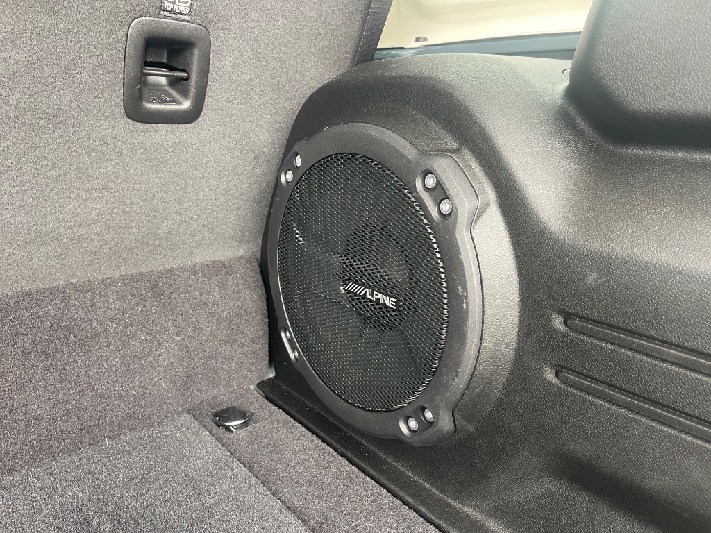2024 Jeep Wrangler - $29,865
