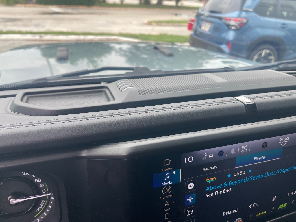 2024 Jeep Wrangler - $29,865