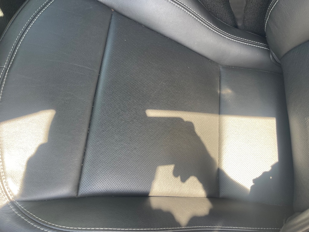 2019 Chevrolet Corvette - $63,880