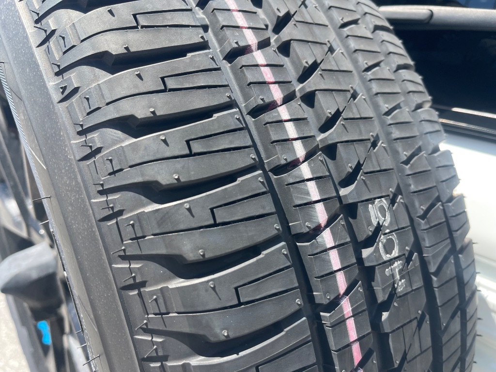 2022 Jeep Wrangler - $28,990