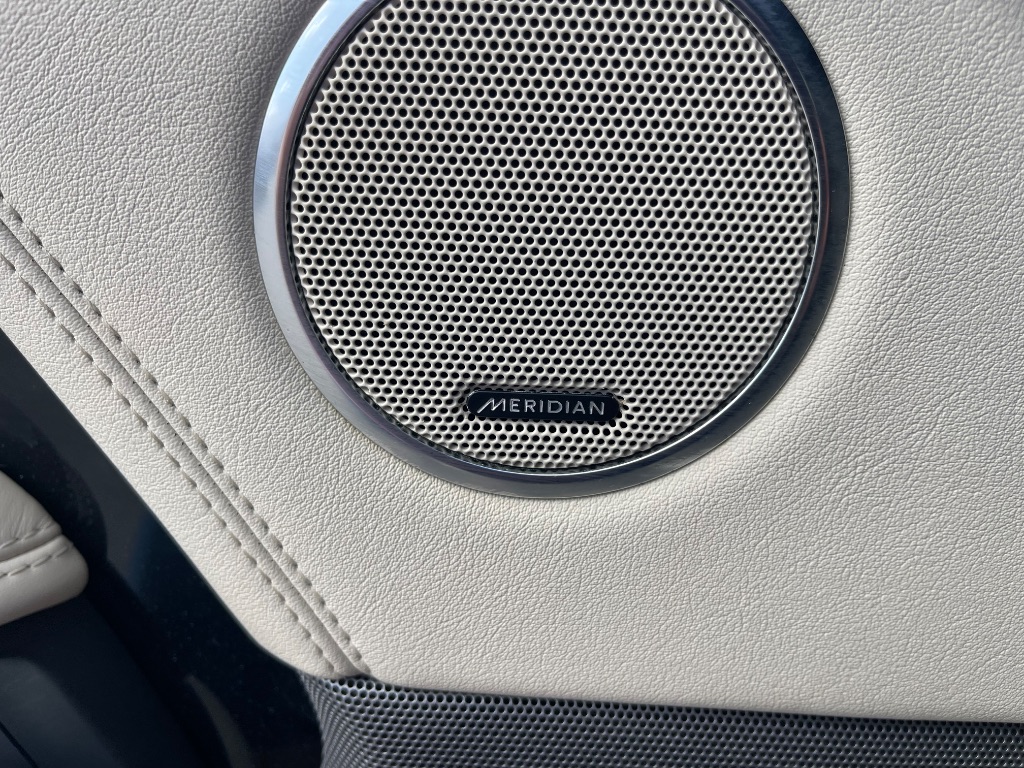2019 Land Rover Range Rover - $32,881