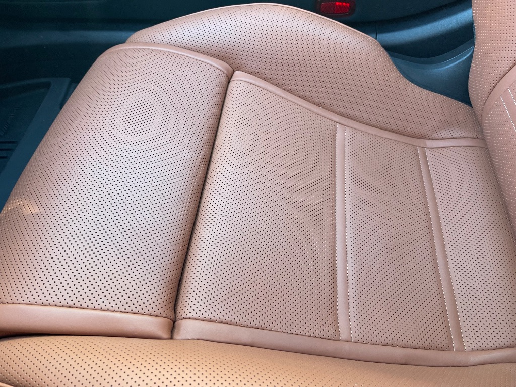 2024 Mercedes-Benz SL-Class - $104,888