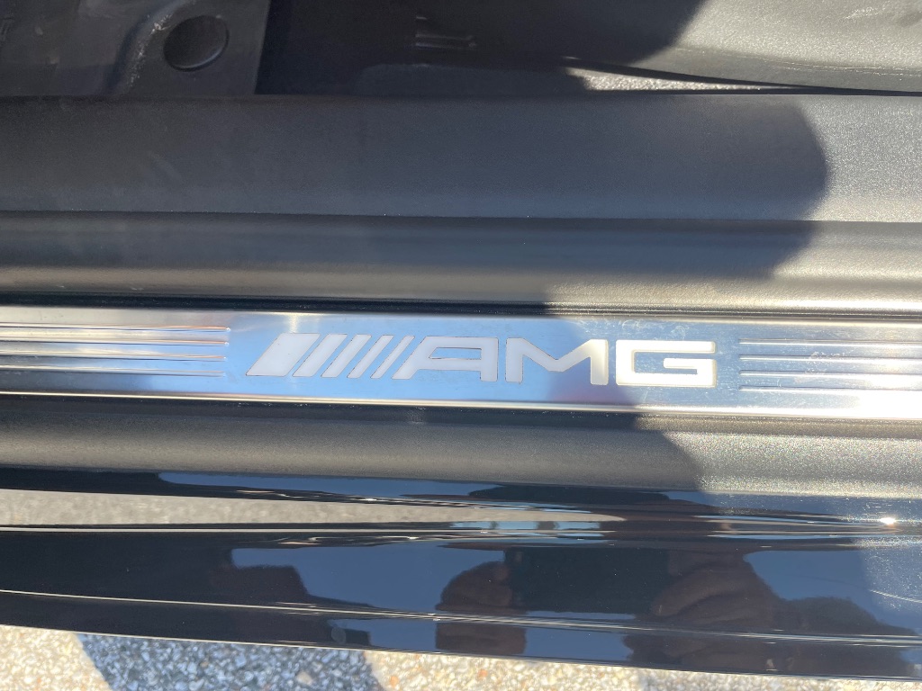 2024 Mercedes-Benz SL-Class - $104,888