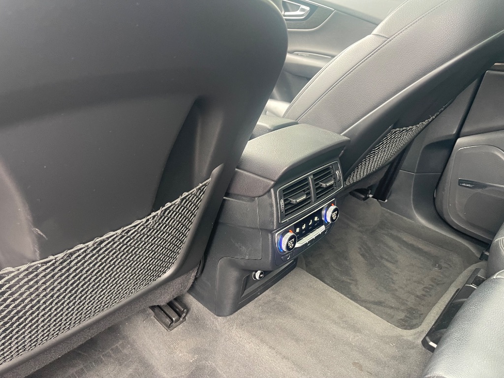 2019 Audi Q7 - $17,991