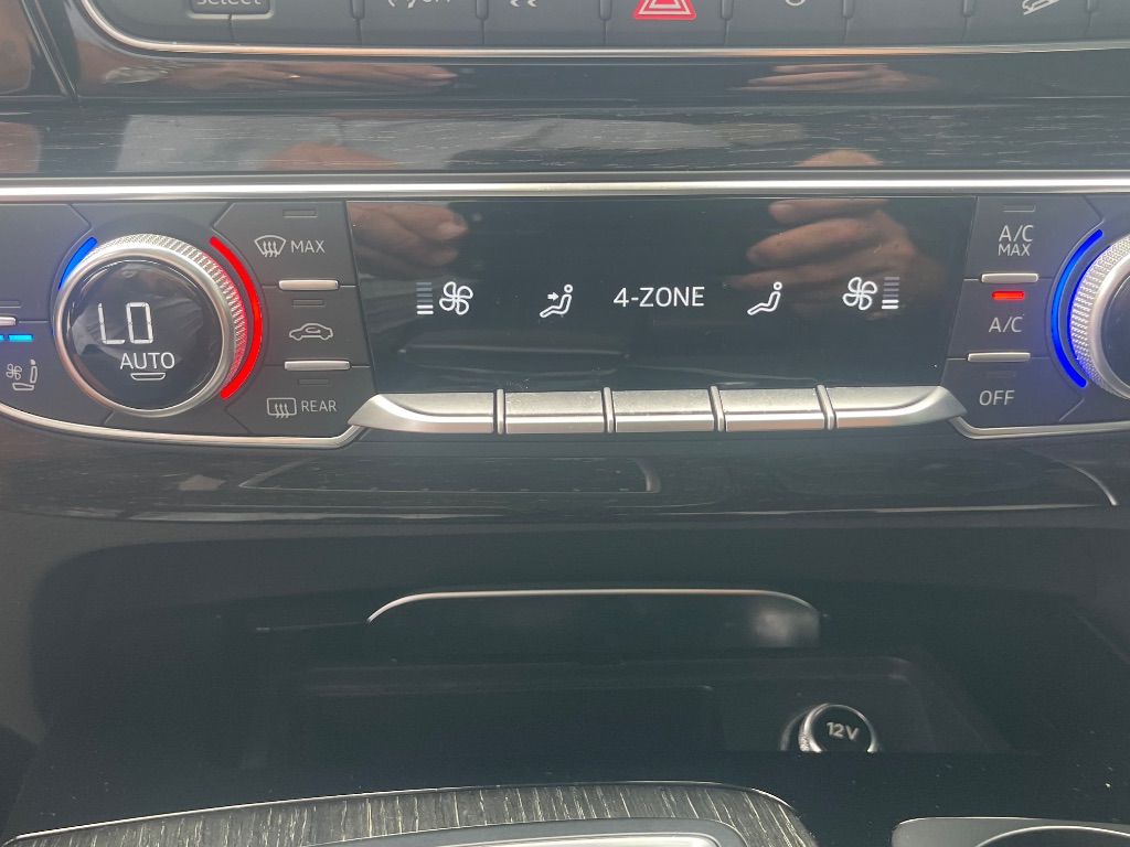2019 Audi Q7 - $17,991
