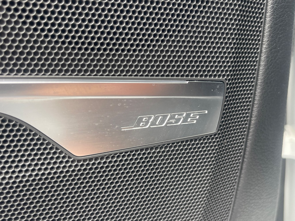 2019 Audi Q7 - $17,991