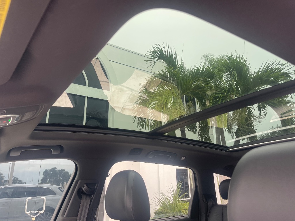 2019 Audi Q7 - $17,991