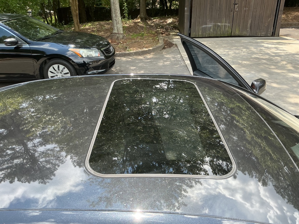 2014 Audi A4