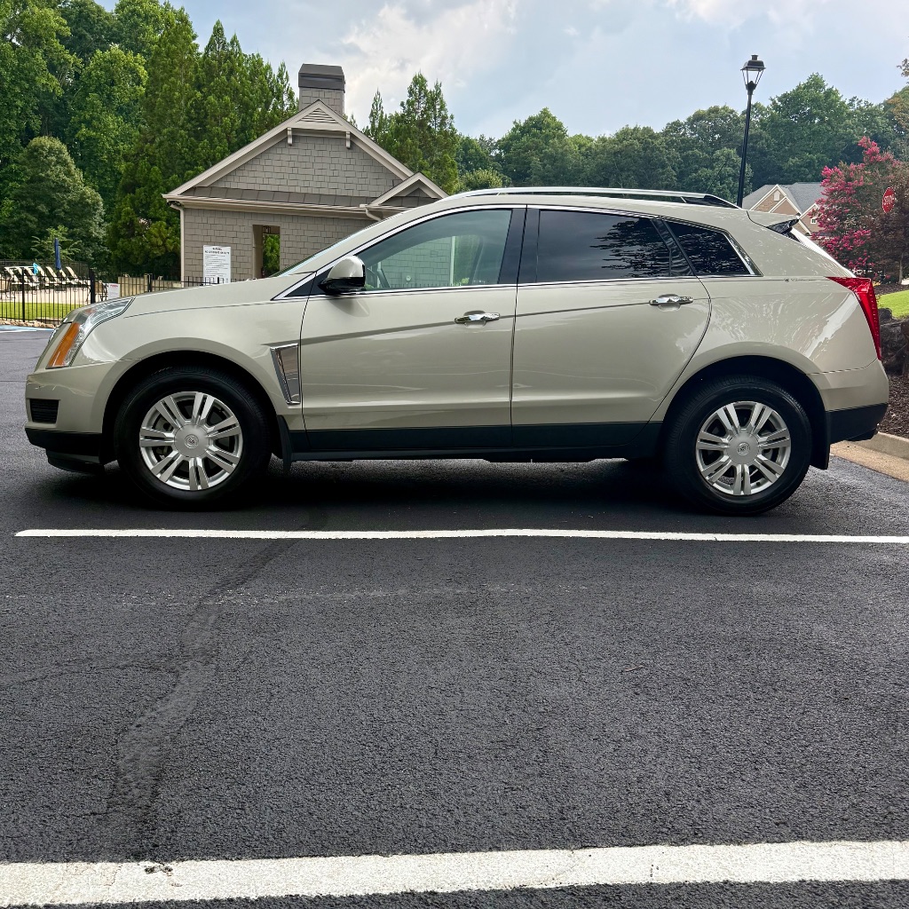 View vehicle photo 5