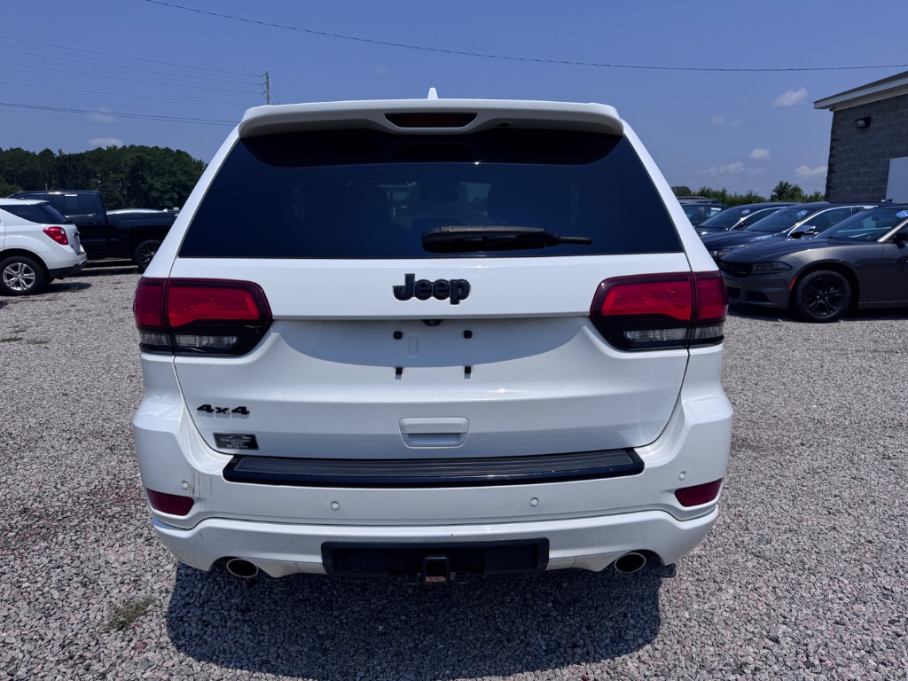 2015 Jeep Cherokee - $11,799