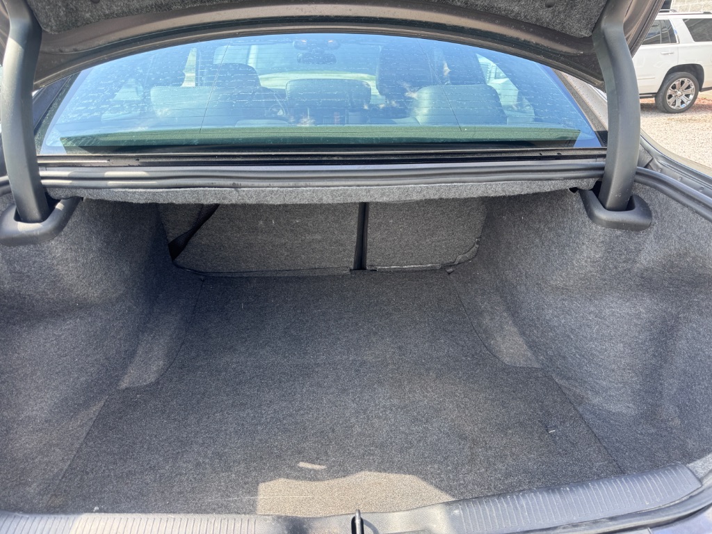 2022 Dodge Charger - $17,999