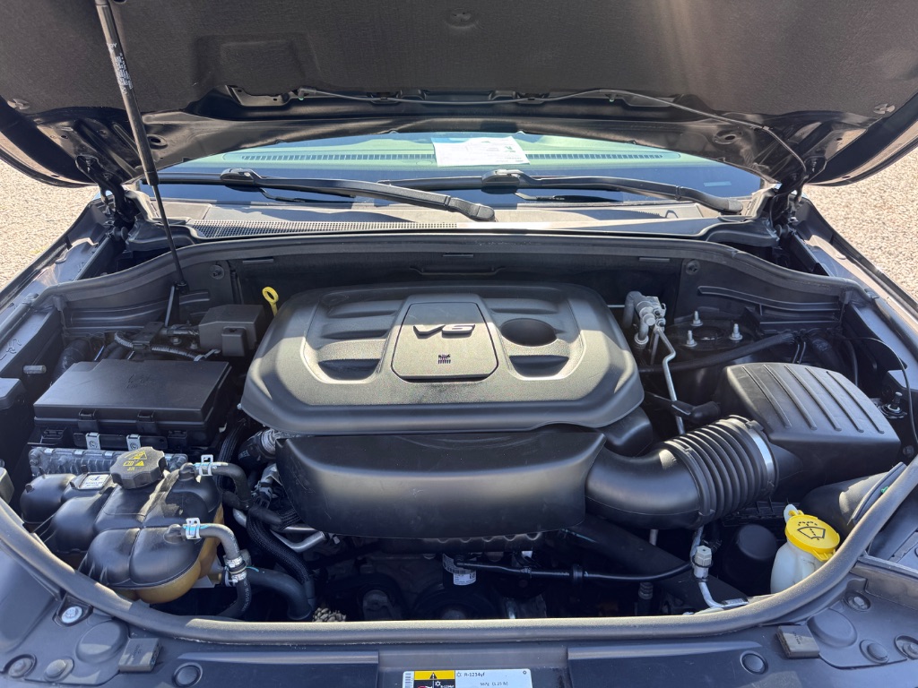 2020 Jeep Cherokee - $15,999