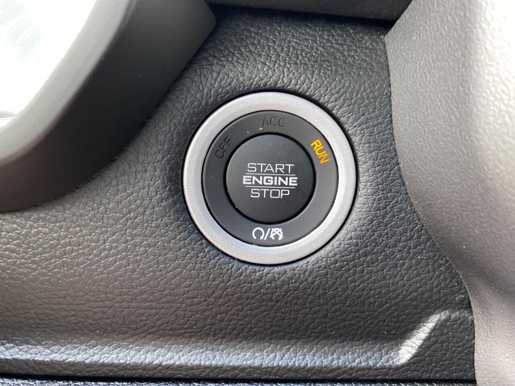 2021 Ram 1500 - $32,995