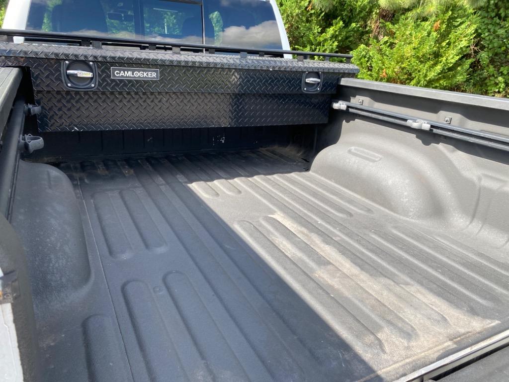 2021 Ram 1500 - $32,995