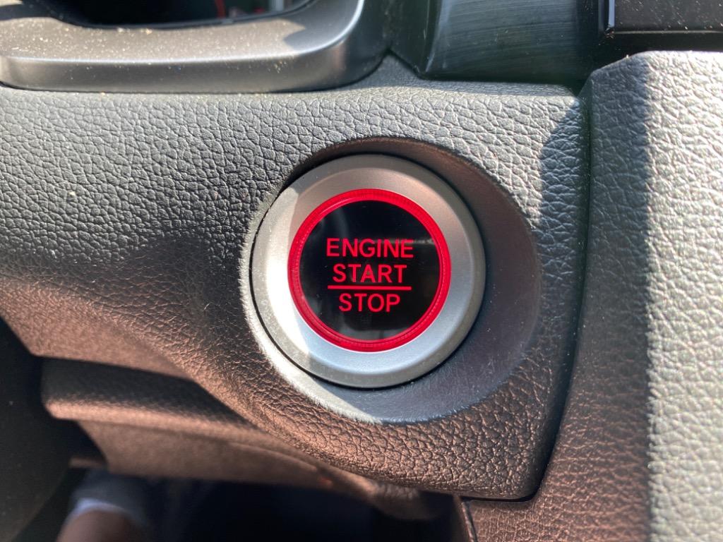 2020 Honda Civic - $26,985