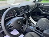 2021 Volkswagen Jetta - $19,995