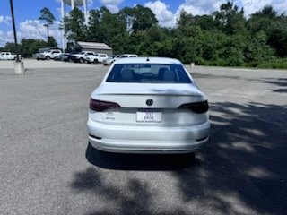2021 Volkswagen Jetta - $19,995