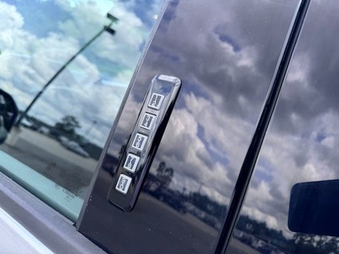 2020 Ford F150 XLT photo
