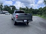 2020 Ford F150 XLT photo