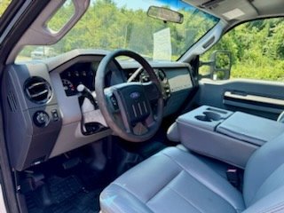 2015 Ford F-350 - $23,873