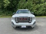 2021 GMC Sierra 1500 SLT photo