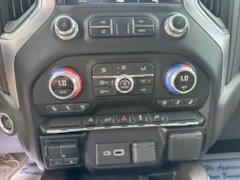 2021 GMC Sierra 1500 - $39,925