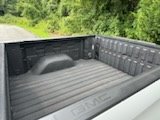 2021 GMC Sierra 1500 SLT photo