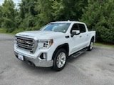 2021 GMC Sierra 1500 - $39,925