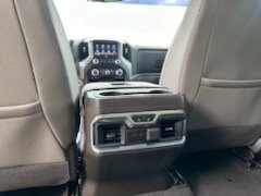 2021 GMC Sierra 1500 - $39,925