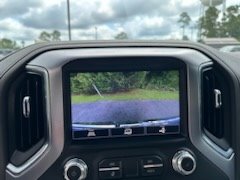 2021 GMC Sierra 1500 SLT photo