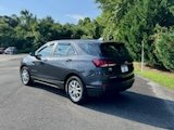 2022 Chevrolet Equinox - $24,325