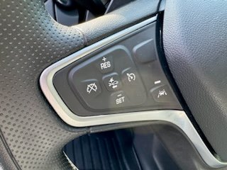 2022 Chevrolet Equinox - $24,325