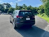 2022 Chevrolet Equinox - $24,325