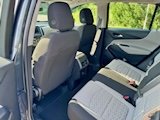 2022 Chevrolet Equinox - $24,325
