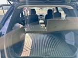 2022 Chevrolet Equinox - $24,325