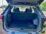 2022 Chevrolet Equinox - $24,325