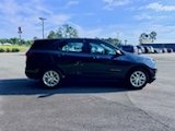 2022 Chevrolet Equinox - $24,325