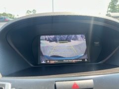 2016 Acura TLX Tech 2.4l photo