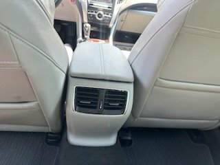 2016 Acura TLX Tech 2.4l photo