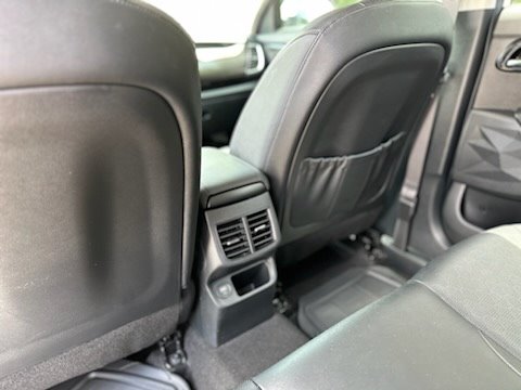 2021 Kia Seltos - $21,600