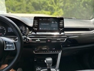 2021 Kia Seltos - $21,600