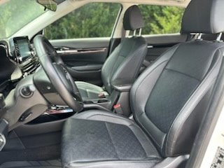 2021 Kia Seltos - $21,600